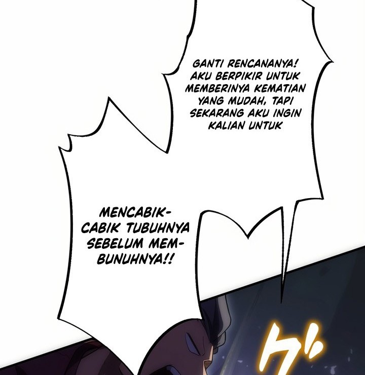 The Beginner, Formerly Ranked Number One in the World Chapter 06 Gambar 85