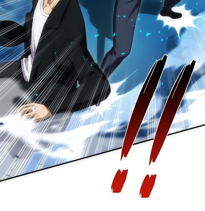The Beginner, Formerly Ranked Number One in the World Chapter 06 Gambar 89
