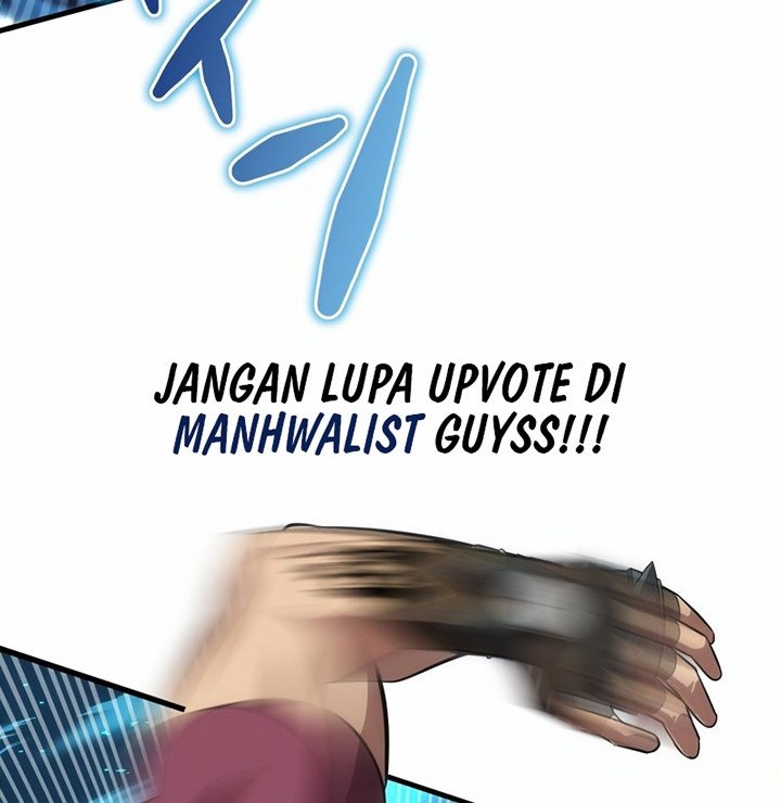 The Beginner, Formerly Ranked Number One in the World Chapter 06 Gambar 91