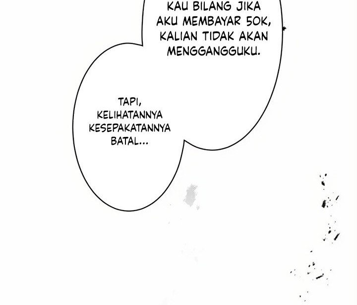 The Beginner, Formerly Ranked Number One in the World Chapter 06 Gambar 93