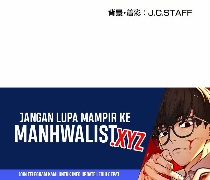 The Beginner, Formerly Ranked Number One in the World Chapter 06 Gambar 97