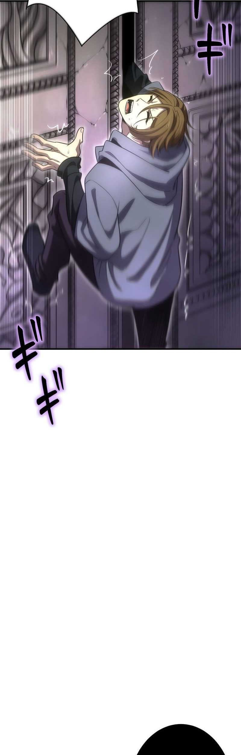The Beginner, Formerly Ranked Number One in the World Chapter 03 Gambar 64