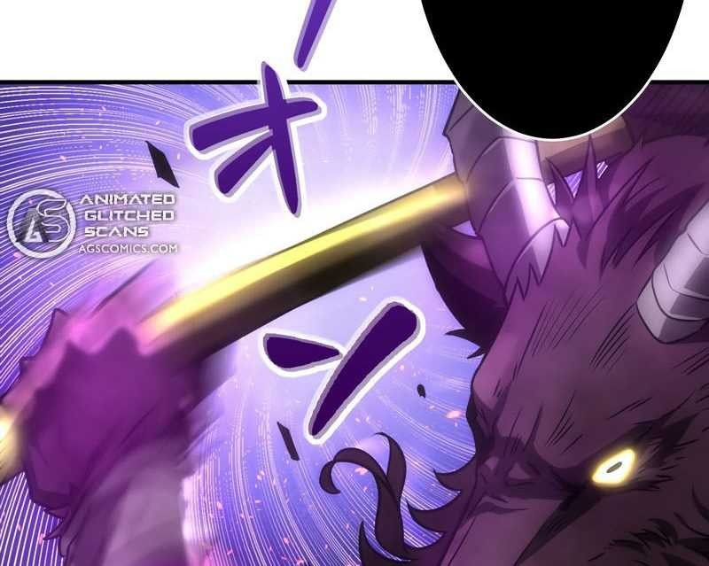 The Beginner, Formerly Ranked Number One in the World Chapter 03 Gambar 66
