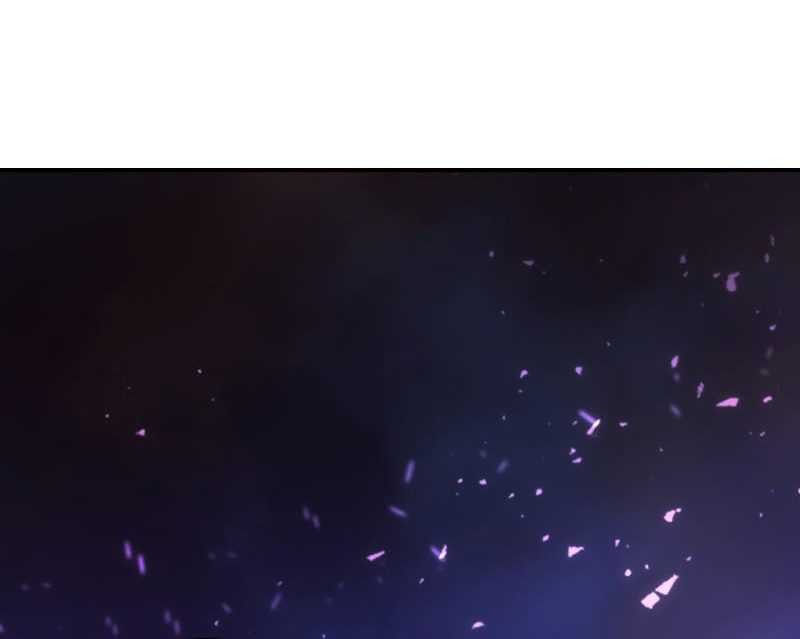 The Beginner, Formerly Ranked Number One in the World Chapter 03 Gambar 71