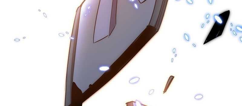 The Beginner, Formerly Ranked Number One in the World Chapter 03 Gambar 36