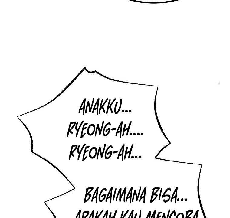Archer Sword God : Descendants of the Archer Chapter 122 Gambar 40