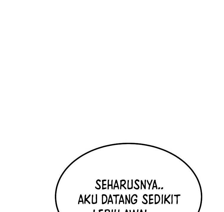 Archer Sword God : Descendants of the Archer Chapter 122 Gambar 43