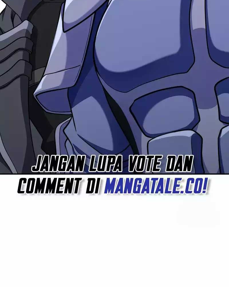 Max Level Player Chapter 71 Gambar 29