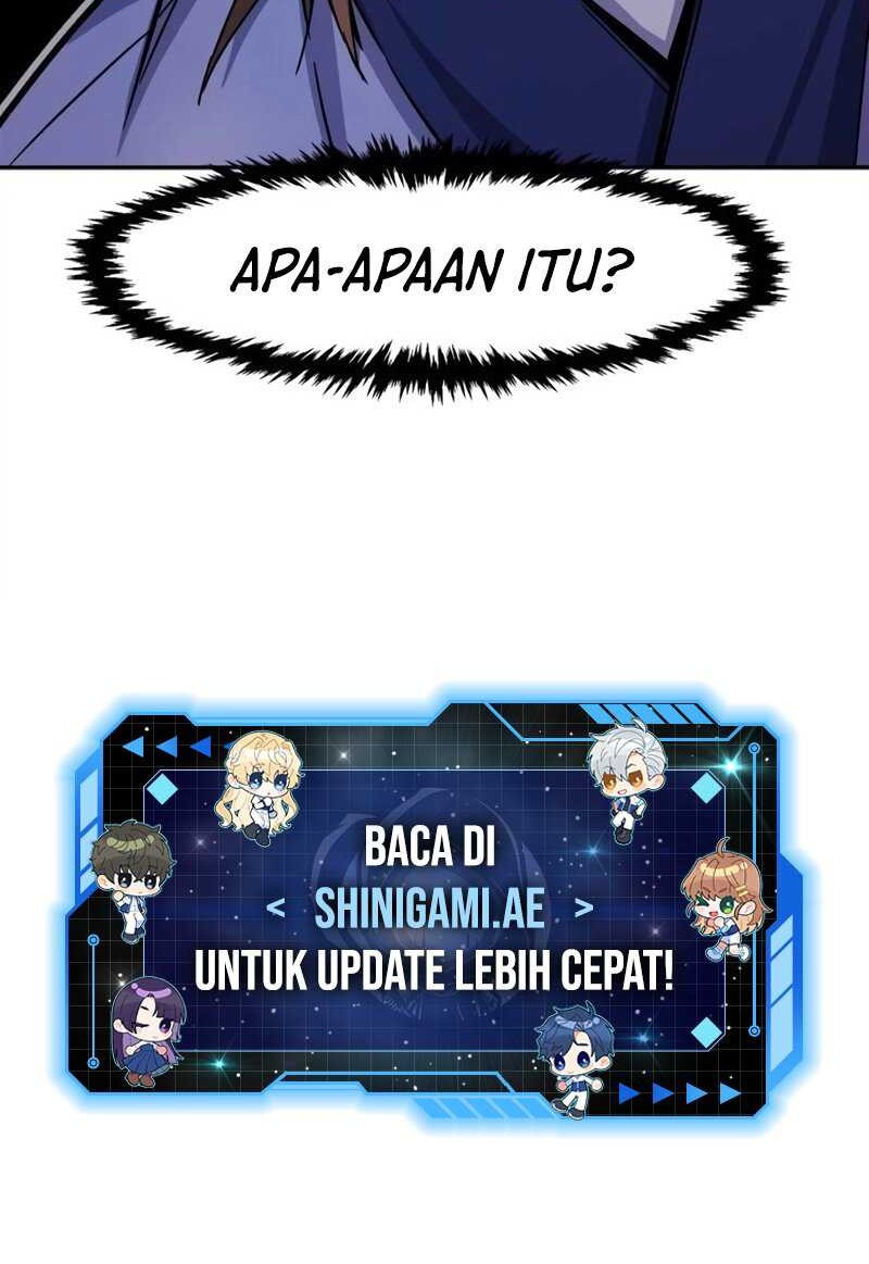 Absolute Sword Sense Chapter 98 Gambar 76