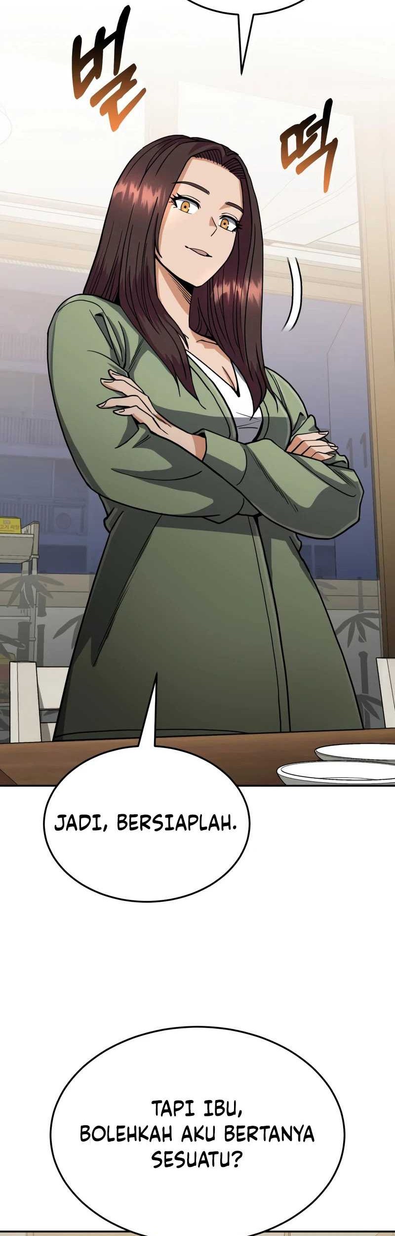 Genius of the Unique Lineage Chapter 84 Gambar 8