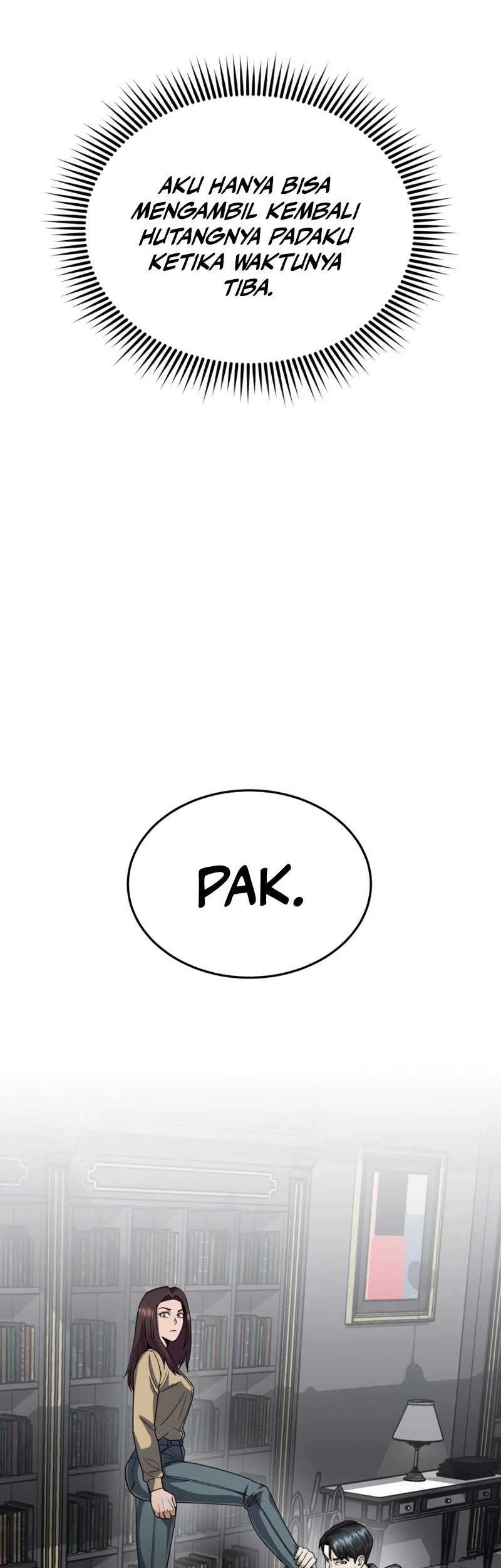 Genius of the Unique Lineage Chapter 83 Gambar 45
