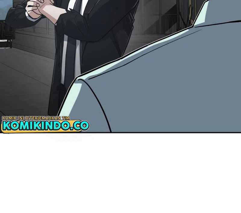 Genius of the Unique Lineage Chapter 83 Gambar 51