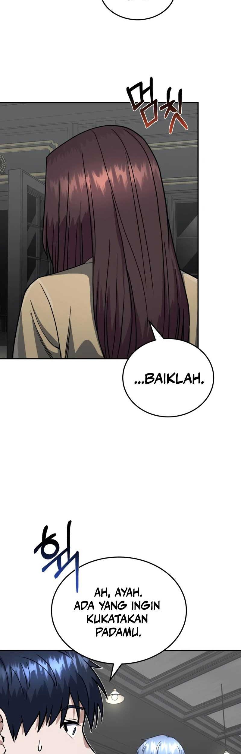 Genius of the Unique Lineage Chapter 83 Gambar 58