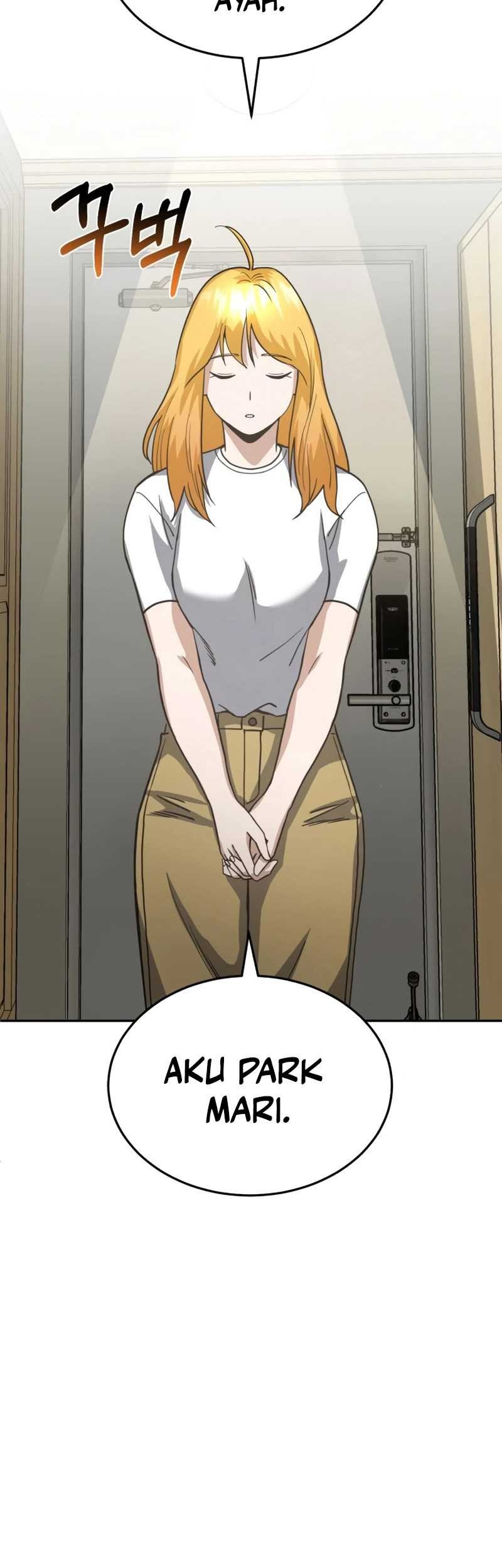 Genius of the Unique Lineage Chapter 83 Gambar 62