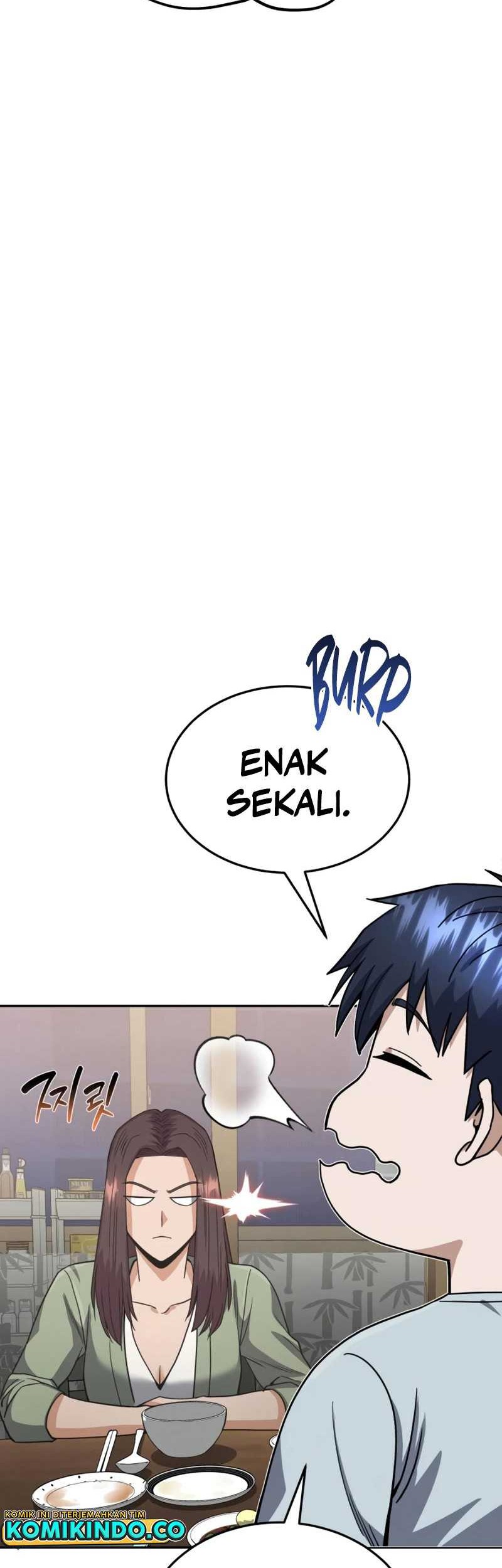 Genius of the Unique Lineage Chapter 83 Gambar 70