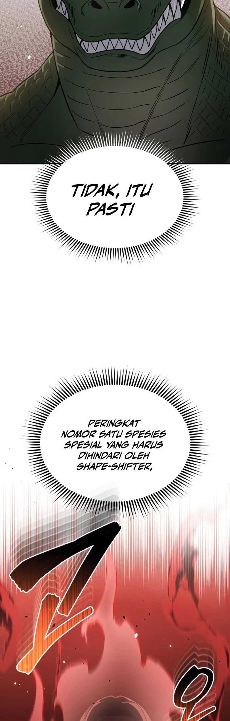Genius of the Unique Lineage Chapter 83 Gambar 5