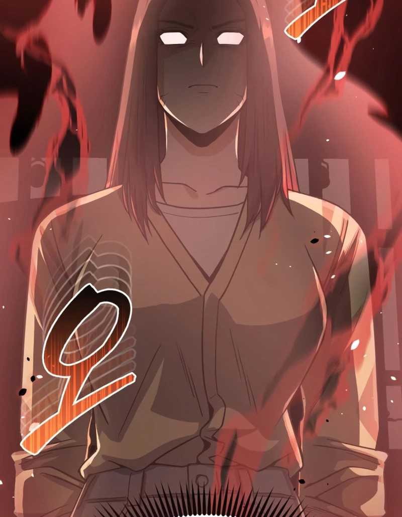 Genius of the Unique Lineage Chapter 83 Gambar 6