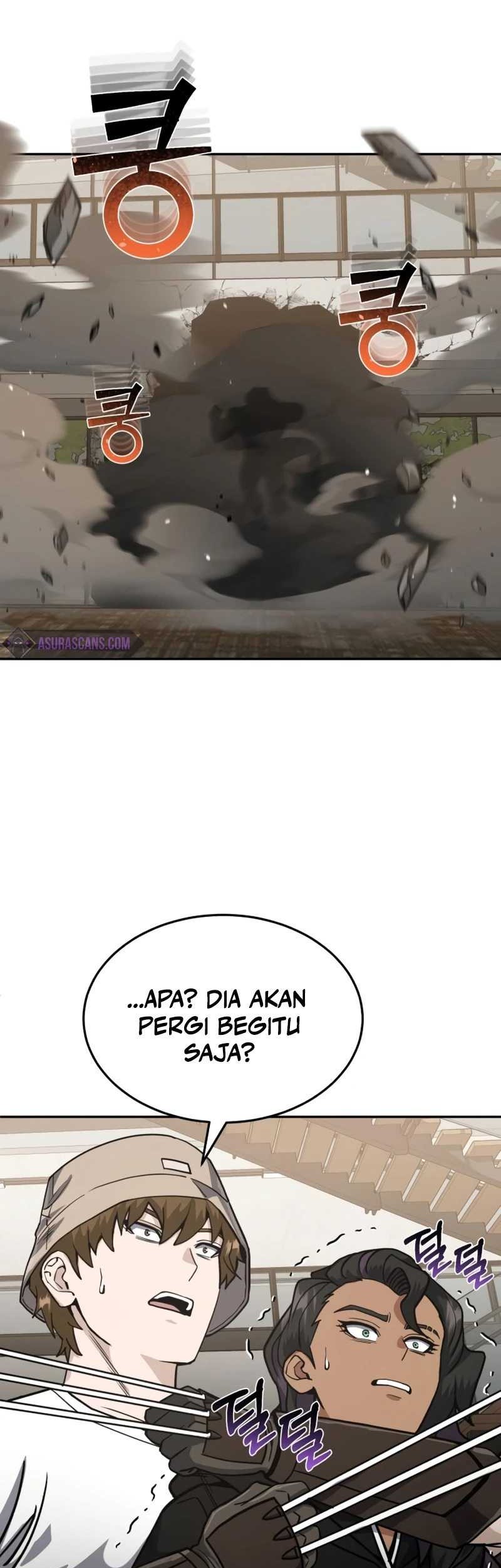 Genius of the Unique Lineage Chapter 83 Gambar 9