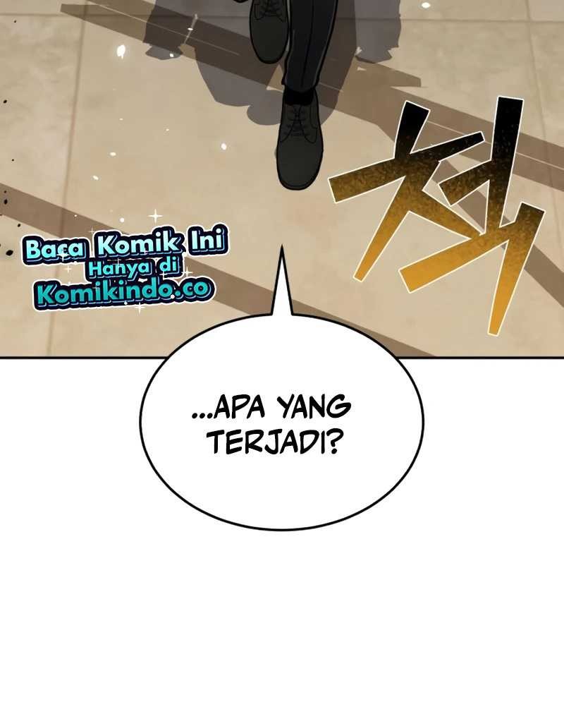 Genius of the Unique Lineage Chapter 83 Gambar 11