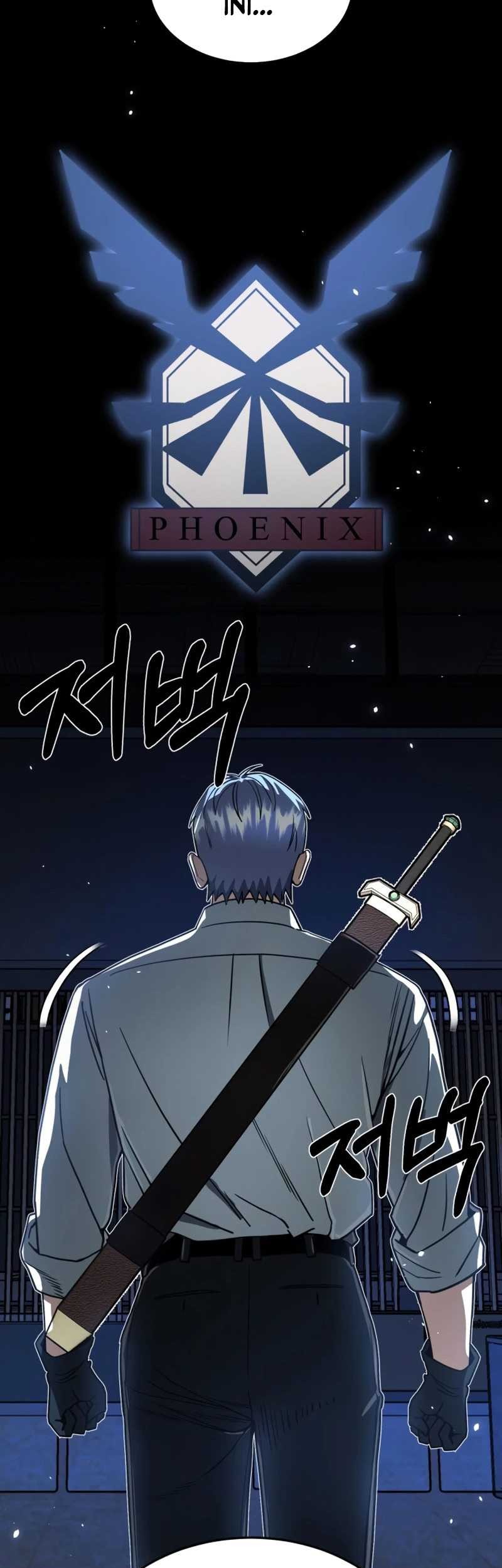 Genius of the Unique Lineage Chapter 83 Gambar 17