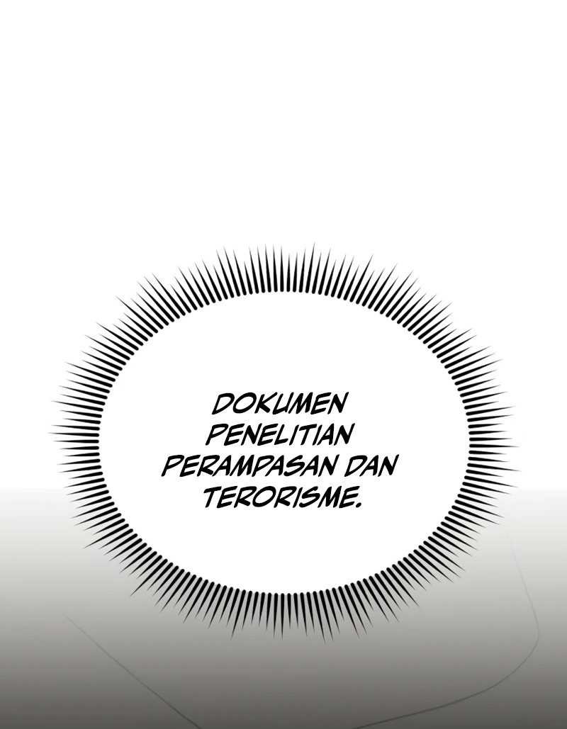 Genius of the Unique Lineage Chapter 83 Gambar 21