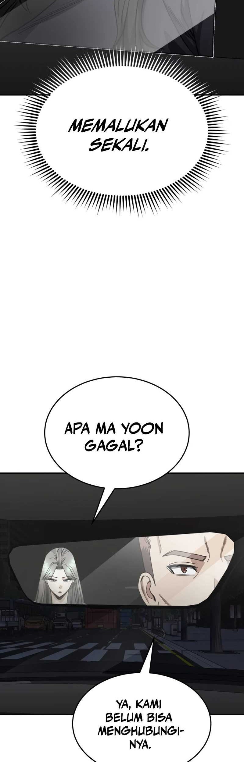 Genius of the Unique Lineage Chapter 83 Gambar 25