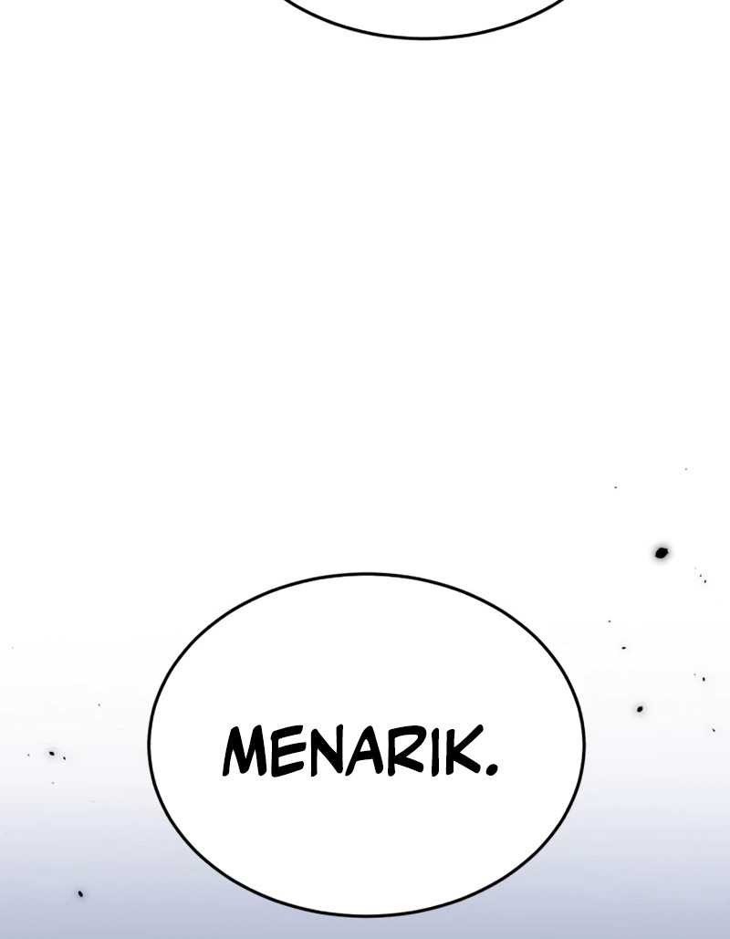 Genius of the Unique Lineage Chapter 83 Gambar 26