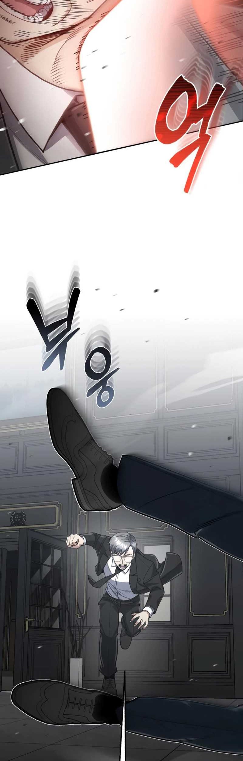 Genius of the Unique Lineage Chapter 83 Gambar 33