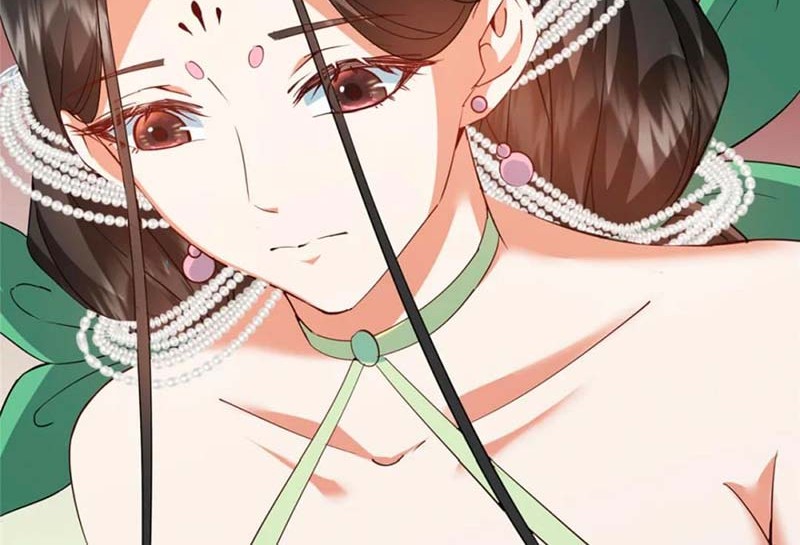 Keep A Low Profile, Sect Leader Chapter 409 Gambar 21