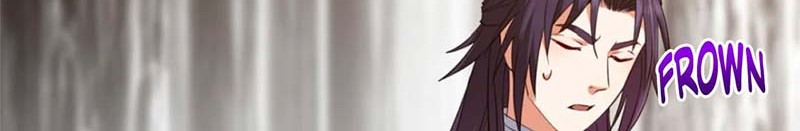 Keep A Low Profile, Sect Leader Chapter 409 Gambar 45