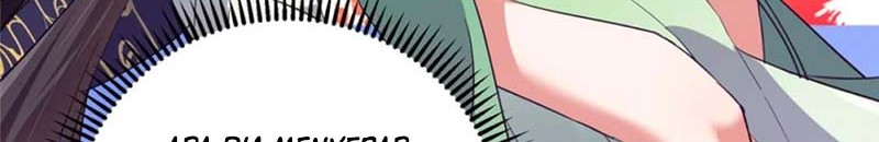 Keep A Low Profile, Sect Leader Chapter 409 Gambar 47