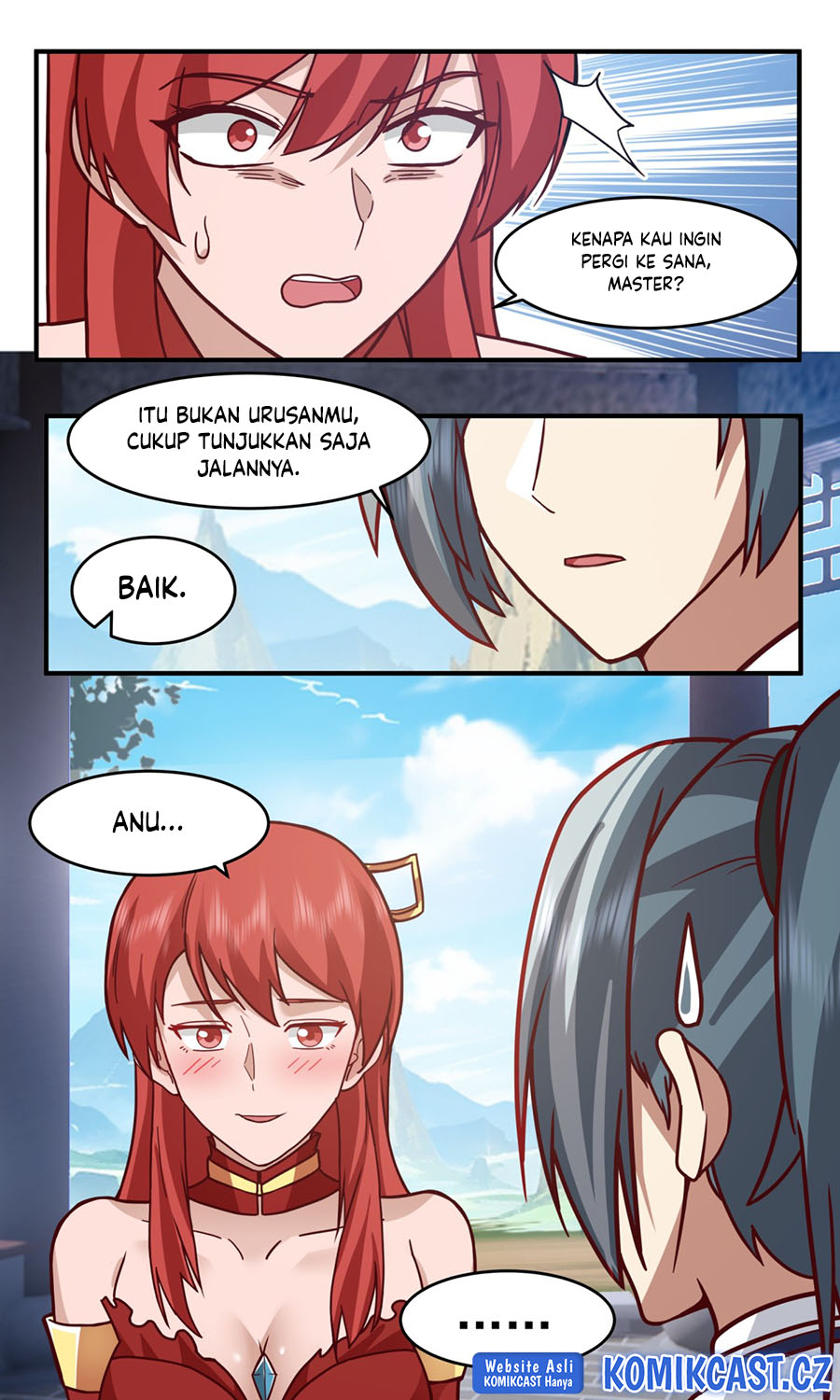 Martial Peak Part 2 Chapter 3757 - https://img.komiku.org/uploads2/2852644-4.jpg