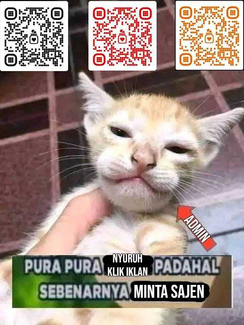 The First Ancestor in History Chapter 207 Gambar 18