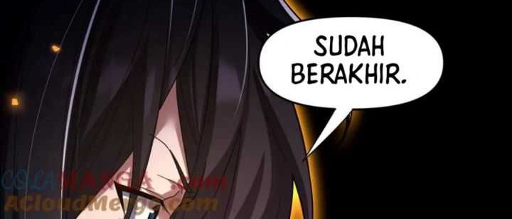 Invincible After Shocking My Empress Wife Chapter 33 Gambar 27