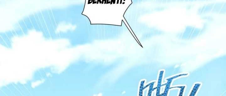 Invincible After Shocking My Empress Wife Chapter 33 Gambar 33
