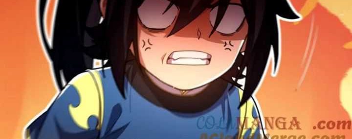 Invincible After Shocking My Empress Wife Chapter 33 Gambar 43