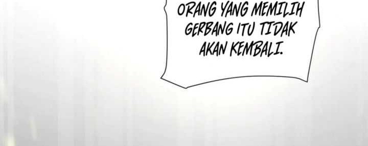 Invincible After Shocking My Empress Wife Chapter 33 Gambar 49