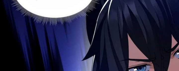 Invincible After Shocking My Empress Wife Chapter 33 Gambar 53