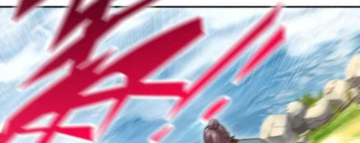 Invincible After Shocking My Empress Wife Chapter 33 Gambar 55