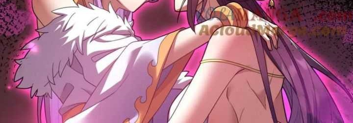 Invincible After Shocking My Empress Wife Chapter 33 Gambar 3