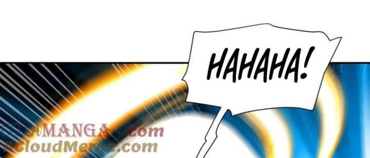 Invincible After Shocking My Empress Wife Chapter 33 Gambar 59