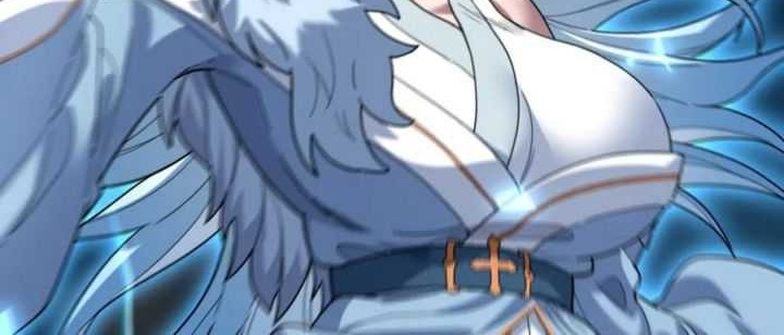Invincible After Shocking My Empress Wife Chapter 33 Gambar 63