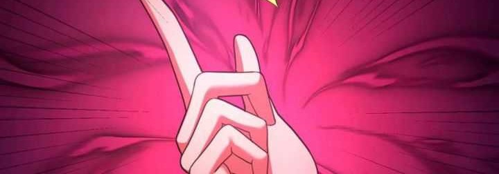 Invincible After Shocking My Empress Wife Chapter 33 Gambar 5