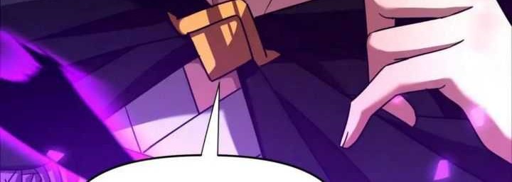 Invincible After Shocking My Empress Wife Chapter 32 Gambar 25