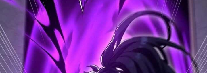 Invincible After Shocking My Empress Wife Chapter 32 Gambar 35