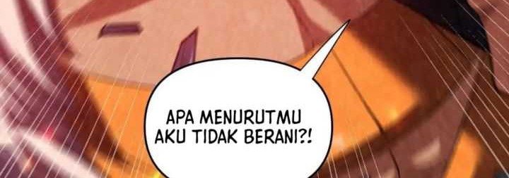 Invincible After Shocking My Empress Wife Chapter 32 Gambar 47