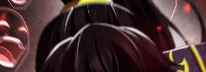 Invincible After Shocking My Empress Wife Chapter 32 Gambar 49
