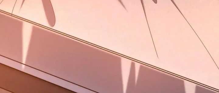 Invincible After Shocking My Empress Wife Chapter 32 Gambar 59