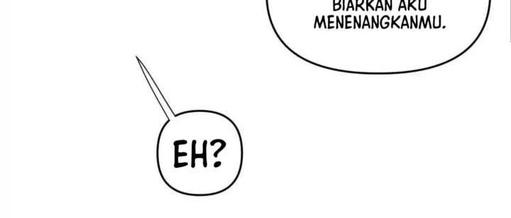 Invincible After Shocking My Empress Wife Chapter 32 Gambar 63