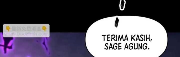 Invincible After Shocking My Empress Wife Chapter 32 Gambar 5
